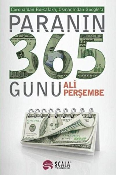 paranin-365-gunu