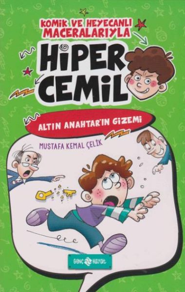 hiper-cemil-1-altin-anahtar-in-gizemi