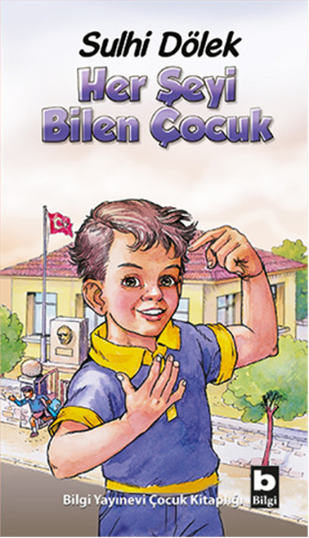 her-seyi-bilen-cocuk-208084