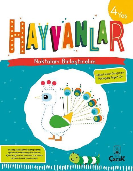 noktalari-birlestirelim-hayvanlar-4-yas