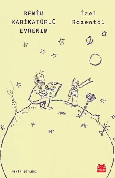 benim-karikaturlu-evrenim