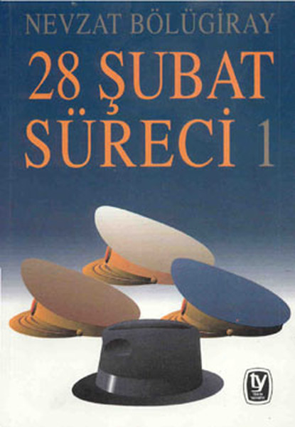 28-subat-sureci-1