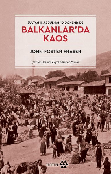 balkanlar-da-kaos-228015