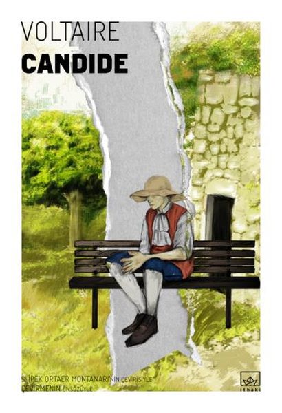 candide-33625