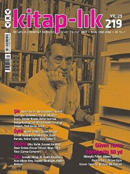 kitap-lik-sayi-219-iki-aylik-edebiyat-dergisi-subat-2022