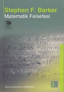 matematik-felsefesi-117596