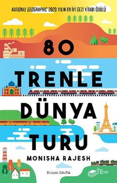 80-trenle-dunya-turu