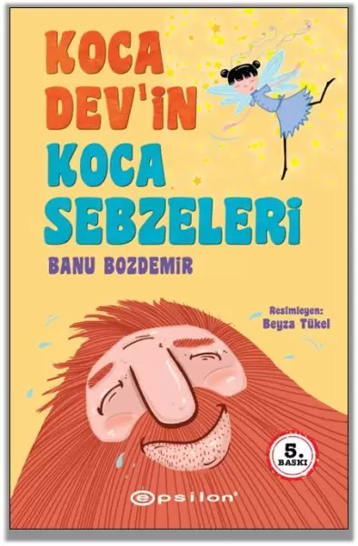 koca-dev-in-koca-sebzeleri