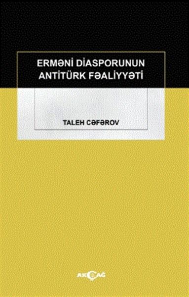 ermeni-diasporunun-antiturk-faaliyyeti