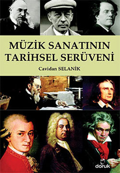 muzik-sanatinin-tarihsel-seruveni