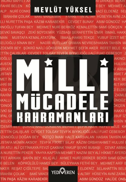 milli-mucadele-kahramanlari