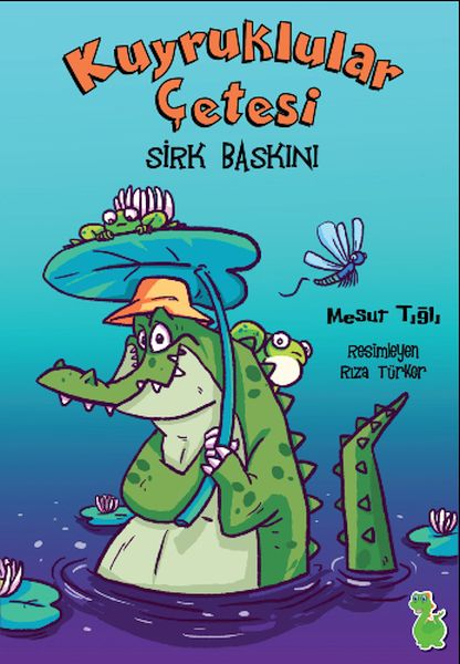 kuyruklular-cetesi-sirk-baskini