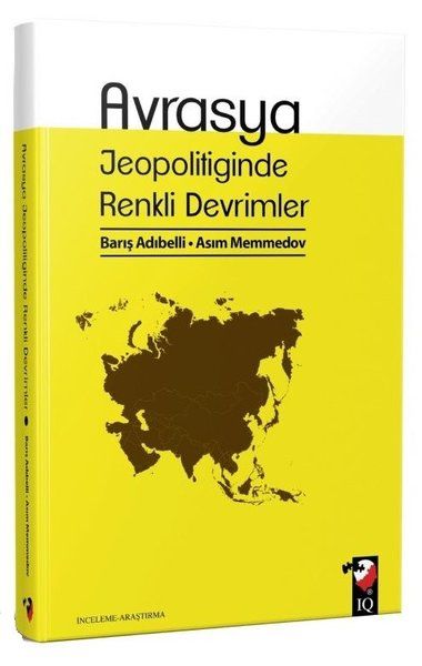 avrasya-jeopolitiginde-renkli-devrimler