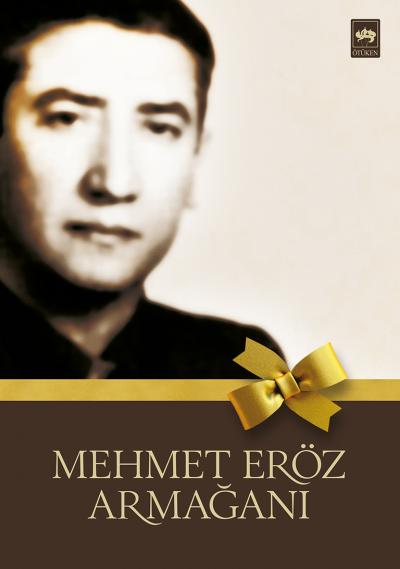 mehmet-eroz-armagani