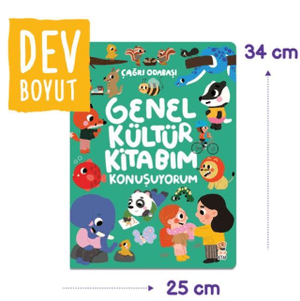 genel-kultur-kitabim-konusuyorum-224705