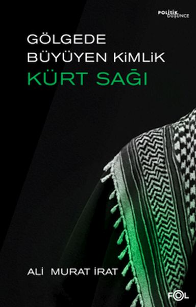 golgede-buyuyen-kimlik-kurt-sagi
