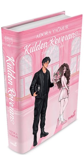 kulden-reverans-244816