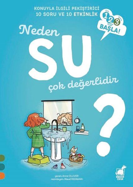 neden-su-cok-degerlidir-1-2-3-basla-serisi