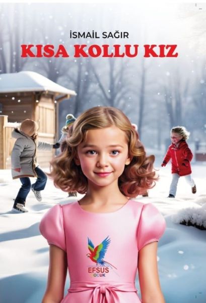 kisa-kollu-kiz