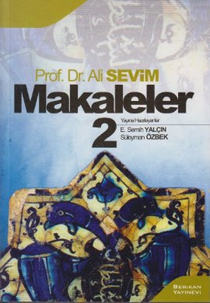 makaleler-2-ali-sevim