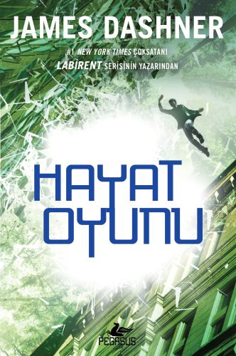 sanalag-3-hayat-oyunu