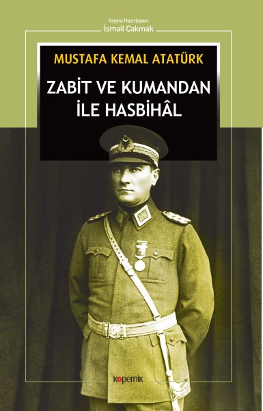 zabit-ve-kumandan-ile-hasbihal-209407