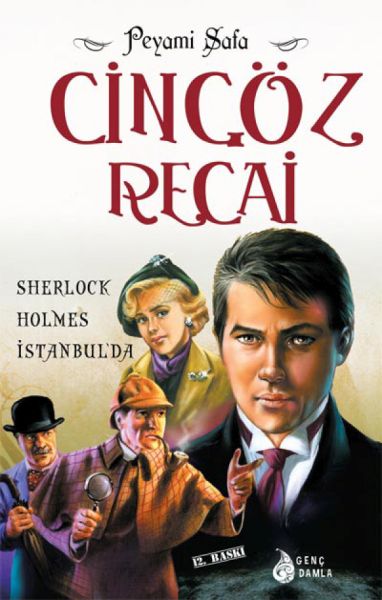 cingoz-recai-05-sherlock-holmes-istanbulda