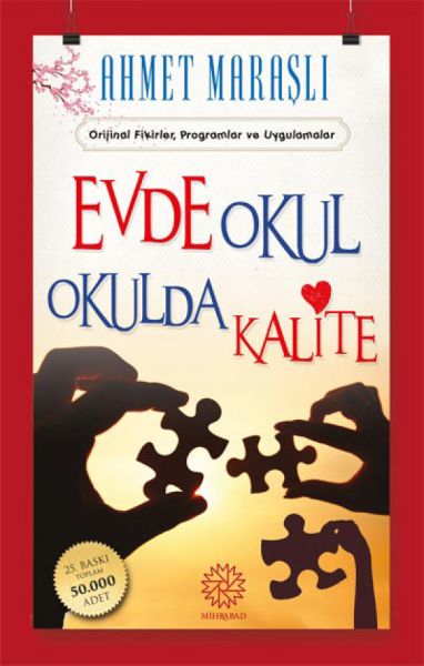 evde-okul-okulda-kalite-178413