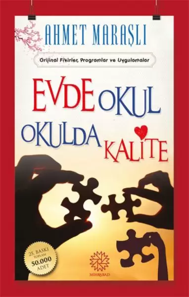 evde-okul-okulda-kalite-178413
