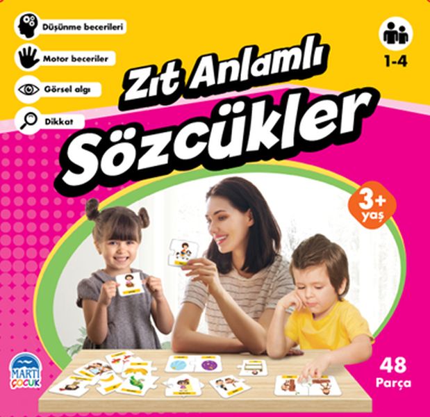 zit-anlamli-sozcukler-egitici-yapboz-48-parca