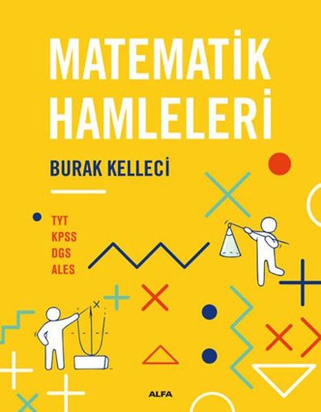 matematik-hamleleri