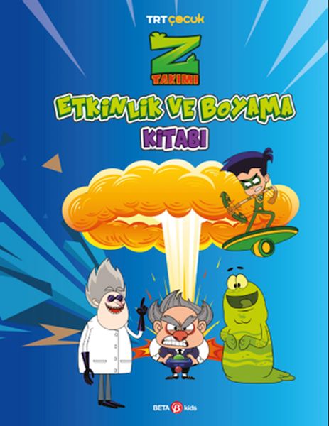 z-takimi-etkinlik-ve-boyama-kitabi-3