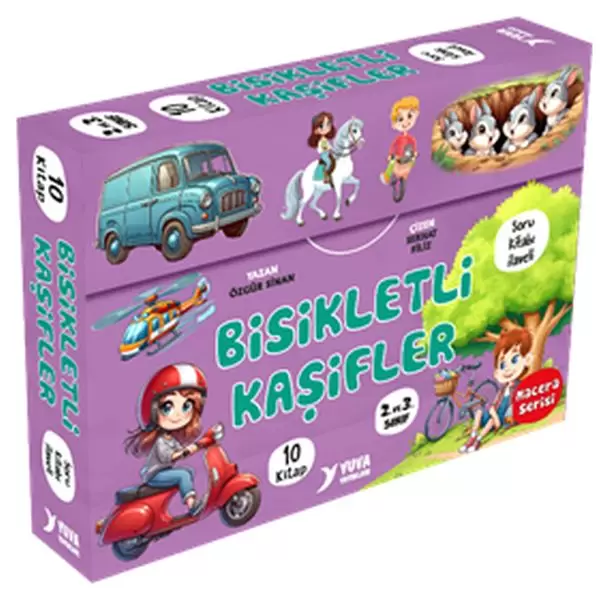 2-3-sinif-bisikletli-kasifler-serisi