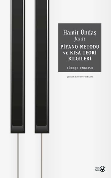 piyano-metodu-ve-kisa-teori-bilgileri