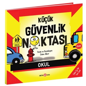 kucuk-guvenlik-noktasi