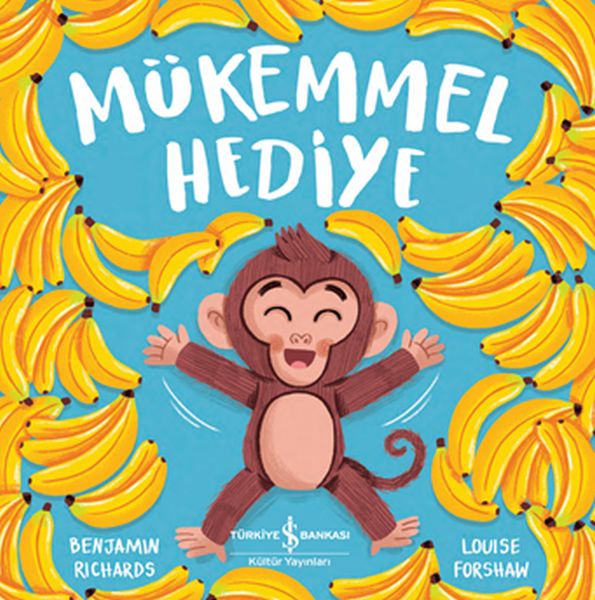 mukemmel-hediye