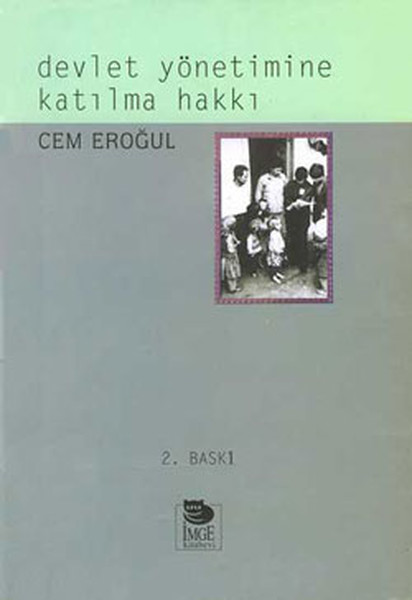 devlet-yonetimine-katilma-hakki