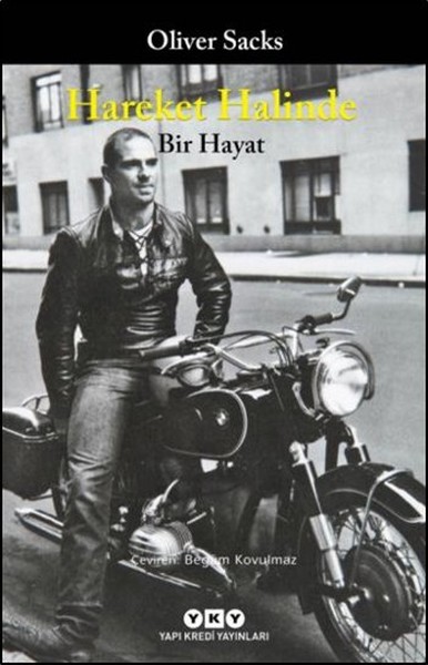 hareket-halinde-bir-hayat