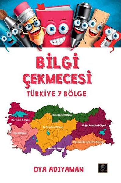 bilgi-cekmecesi-uzay-ve-gezegenler