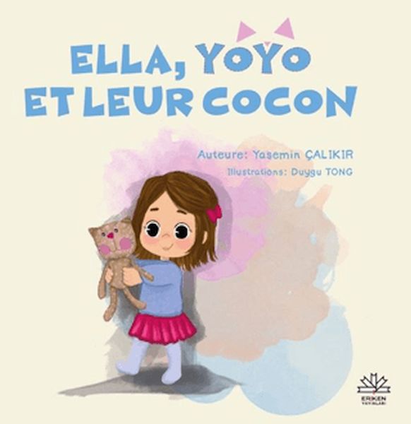 ella-yoyo-et-leur-cocon