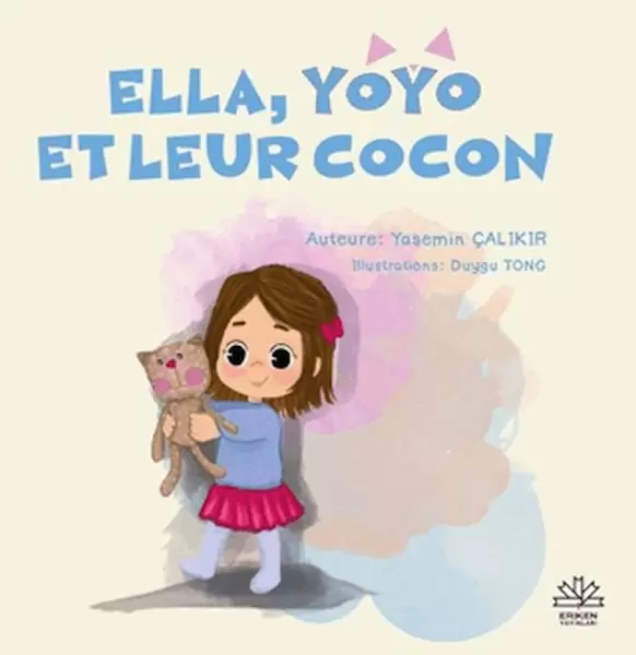 ella-yoyo-et-leur-cocon