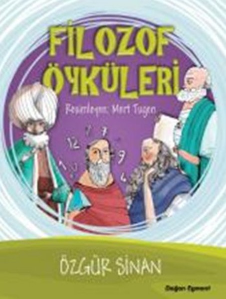 filozof-oykuleri