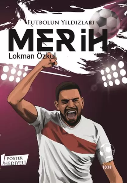 futbolun-yildizlari-merih-poster-hediyeli