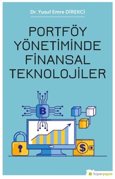 portfoy-yonetiminde-finansal-teknolojiler