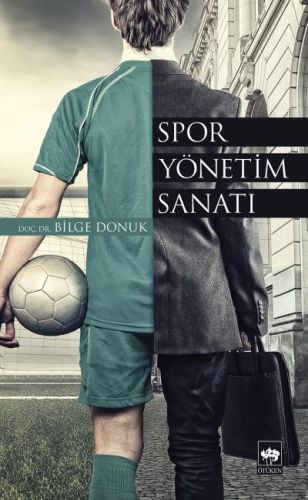 spor-yonetim-sanati