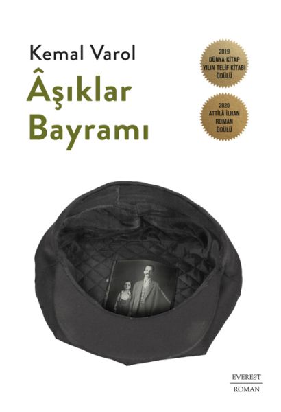 âsiklar-bayrami