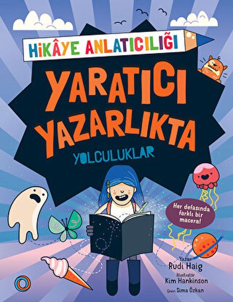 yaratici-yazarlikta-yolculuklar