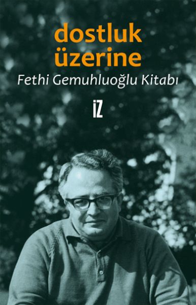 dostluk-uzerine-197321