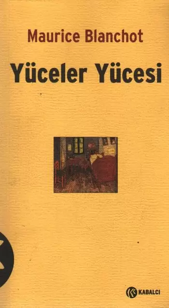 yuceler-yucesi