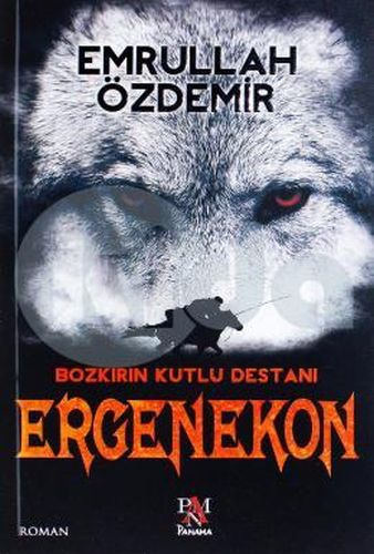 bozkirin-kutlu-destani-ergenekon